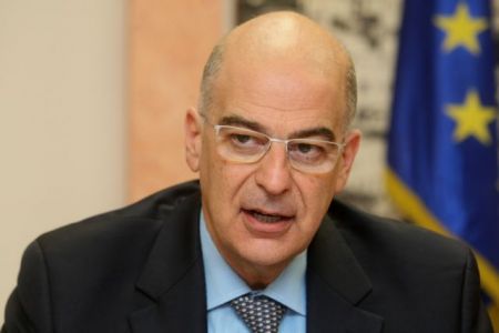 Συνέδριο επαναπροσδιορισμού της ΝΔ ζητά ο Νίκος Δένδιας