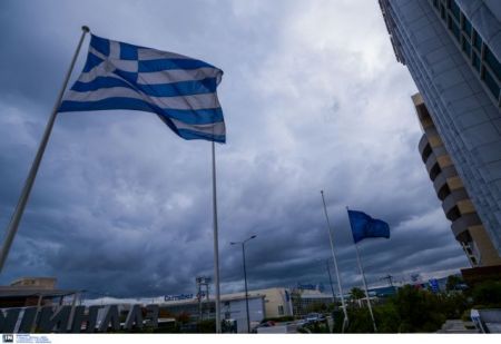 Why the markets fear the political developments in Greece