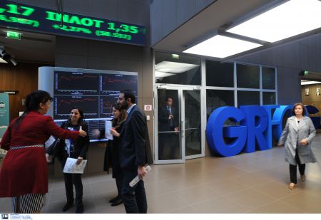 CNBC: Η Ελλάδα χρειάζεται την εμπιστοσύνη των επενδυτών