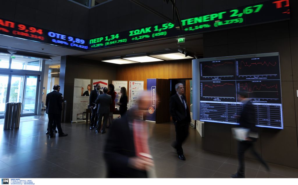 Στελέχη διεθνών οίκων: «Για την προσέλκυση επενδύσεων κάθε χώρα πρέπει να προσφέρει ένα ελκυστικό και σταθερό περιβάλλον»