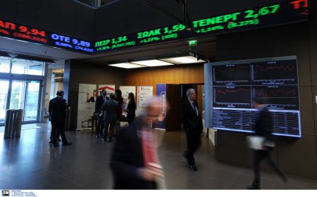 Στελέχη διεθνών οίκων: «Για την προσέλκυση επενδύσεων κάθε χώρα πρέπει να προσφέρει ένα ελκυστικό και σταθερό περιβάλλον»