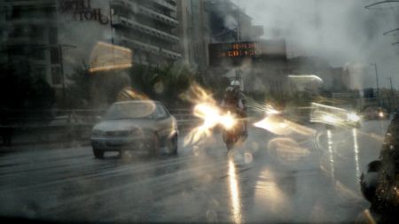 Καιρός: Νέα πτώση θερμοκρασίας από τη Δευτέρα