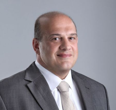 Ελληνας επικεφαλής στην T-Mobile Πολωνίας