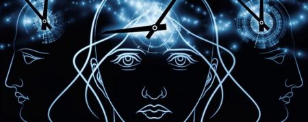 Το τζετ λαγκ μπορεί να μας κάνει… παχύσαρκους