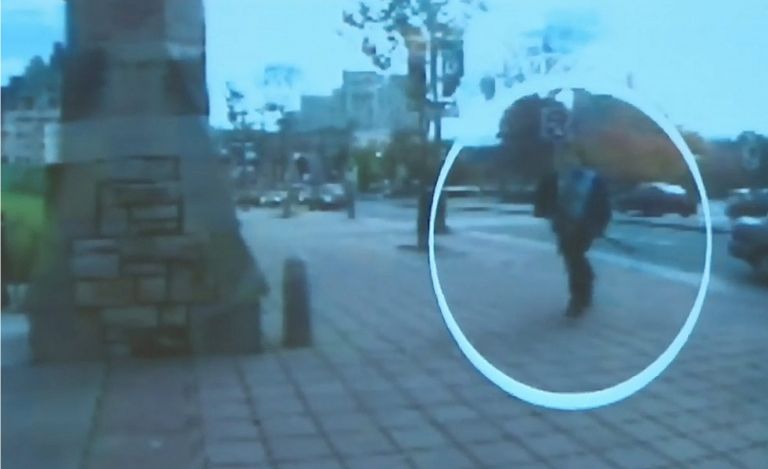 Καναδάς: Βίντεο του ενόπλου πριν τις επιθέσεις αναλύουν οι αρχές | tovima.gr