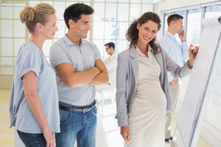 Θα παγώνατε τα ωάρια ή τις φιλοδοξίες σας;