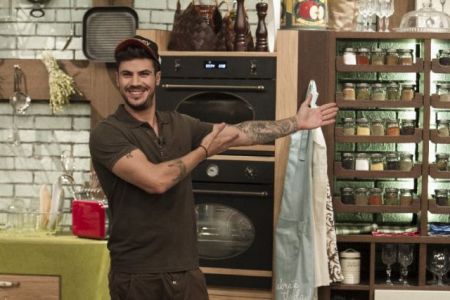 Το vima.gr προτείνει για τη Δευτέρα 12 Οκτωβρίου 2015