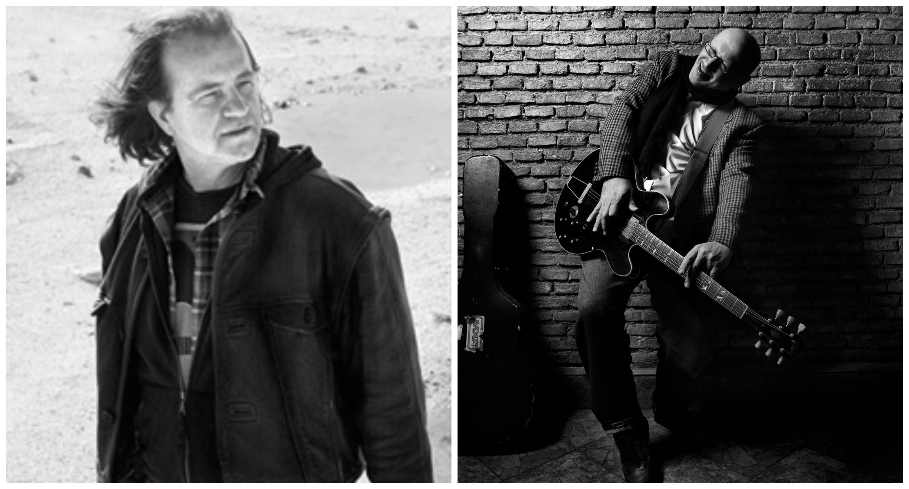 Ο Νίκος Ζιώγαλας και ο Λάκης Παπαδόπουλος «Αυτοπροσώπως» στον Νίκο Θρασυβούλου