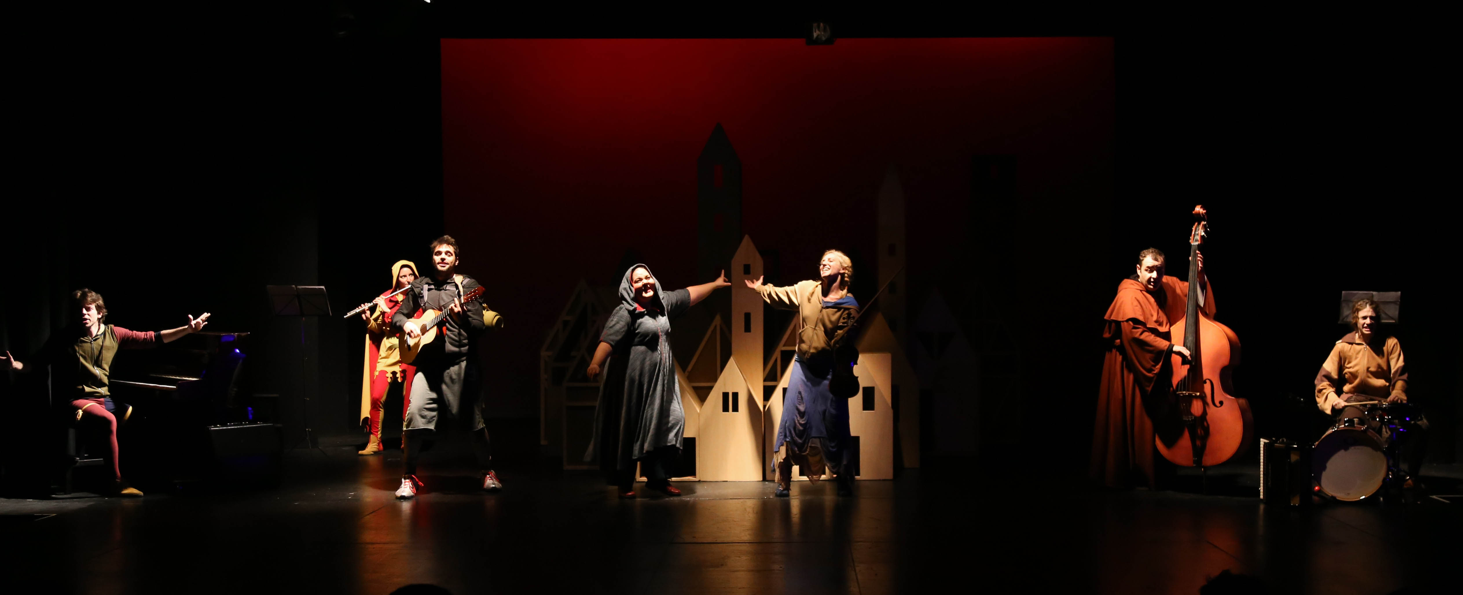 «Πόρτα» ορθάνοιχτη και την επόμενη σεζόν