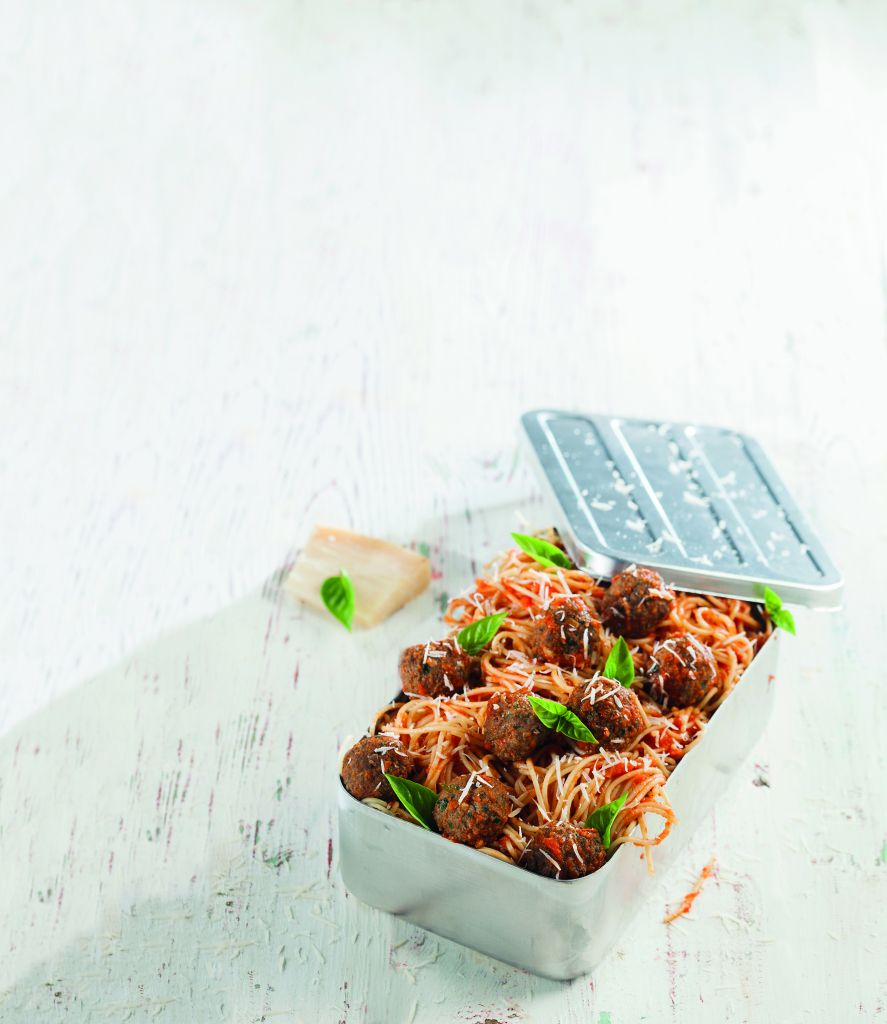 Ξεκαθάρισμα λογαριασμών