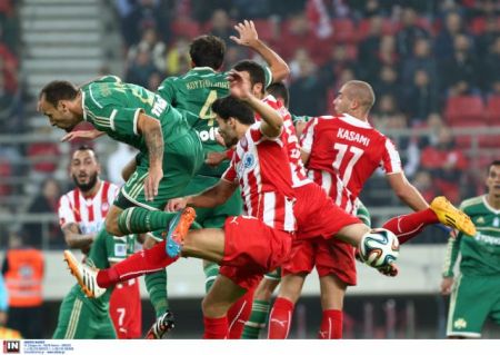 Το vima.gr προτείνει για την Κυριακή 22 Φεβρουαρίου 2015