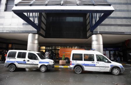 Τουρκία: 16χρονος βασανίστηκε και θάφτηκε ζωντανός σε «έγκλημα τιμής»