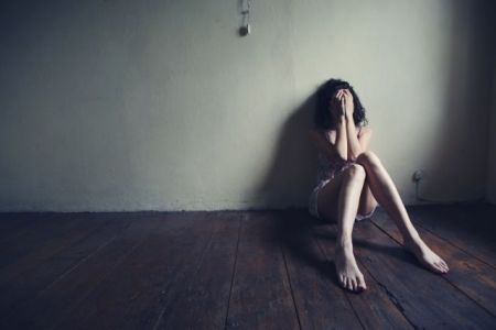 Ο ΟΗΕ κρούει τον κώδωνα του κινδύνου για την ψυχική υγεία