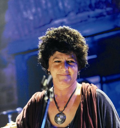 Λαϊκή αμεσότητα