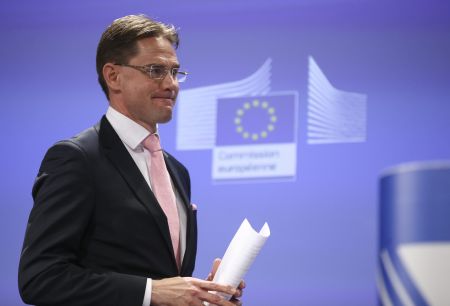 ΕΕ: Συμπληρωματικά μέτρα στα κράτη που παραβιάζουν το Σύμφωνο Σταθερότητας