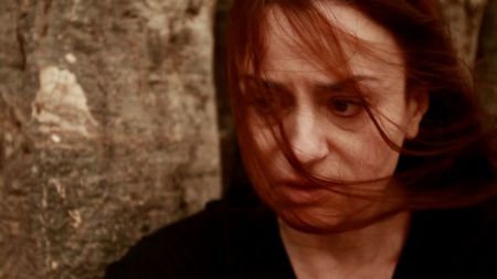 55ο φεστιβάλ Θεσσαλονίκης: «Electra» από τη Σενεγάλη