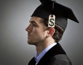 ΗΠΑ: Σε ποια πανεπιστήμια πηγαίνουν τα παιδιά των Kροίσων