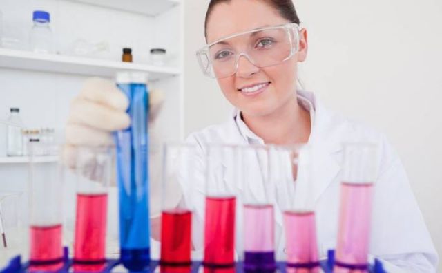 Κ. Συρίγος: Ανεπαρκές το Εθνικό Αρχείο Νεοπλασιών