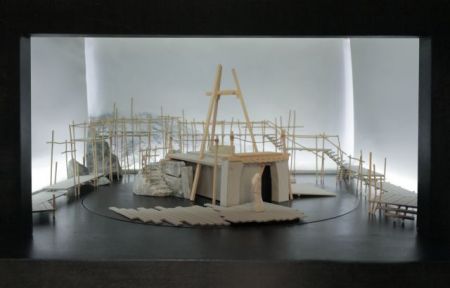 Η «Φόνισσα» αποκαλύπτει τα μυστικά της