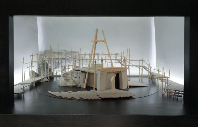 Η «Φόνισσα» αποκαλύπτει τα μυστικά της