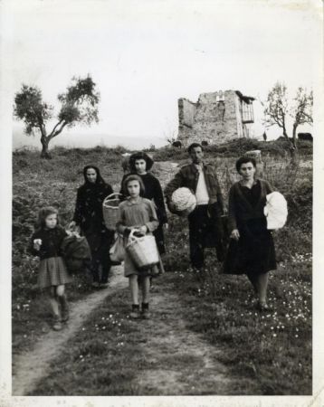 1914-2014: Γενικά Αρχεία του Κράτους, ένας αιώνας