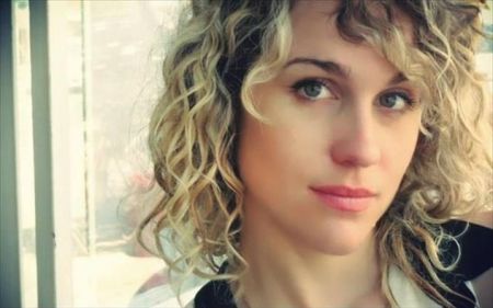 Λογοκρισία (από σπόντα) στο ελληνικό σινεμά