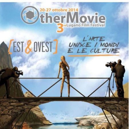 Τι απαντά το Κέντρο Κινηματογράφου για την απόσυρση ταινιών