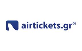 airtickets.com®: Στον αέρα η παγκόσμια καμπάνια