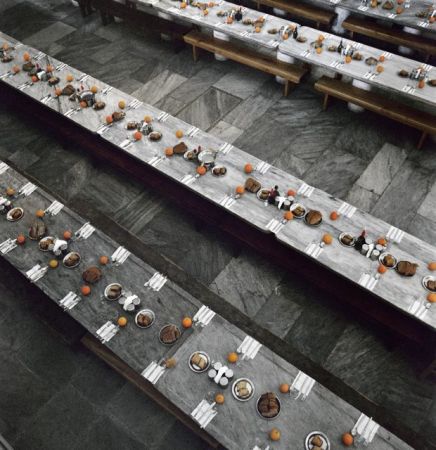 Σ. Καλαφάτης: Το Αγιον Ορος αλλιώς