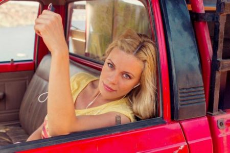 Χωρίς φιλο-xenia