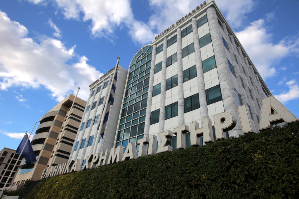 Ενδιαφέρον DT για το 10% του ΟΤΕ