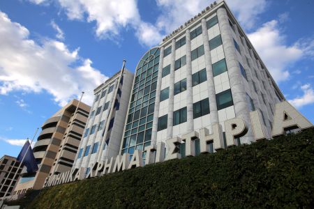 Ενδιαφέρον DT για το 10% του ΟΤΕ