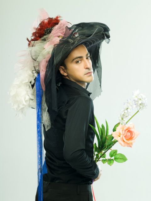 Το φαινόμενο «Θανάσης Αλευράς»