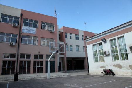 Ανοιξε τις πόρτες του το Μουσικό Σχολείο Πειραιά