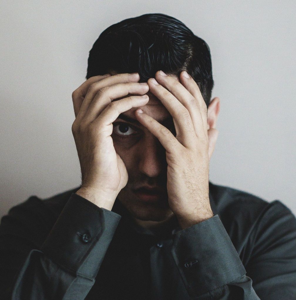 Η αλφαβήτα αλλιώς