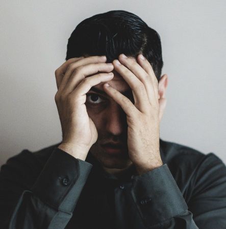 Η αλφαβήτα αλλιώς