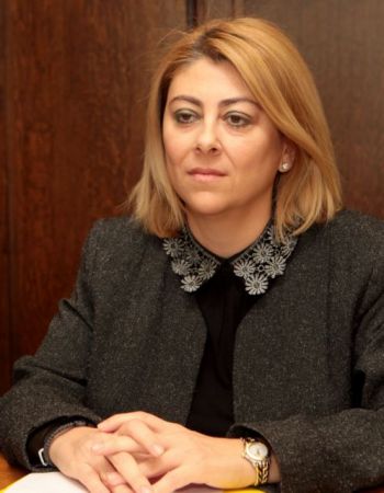 Βούλευμα Εφετών βάζει φωτιά στην υπόθεση Σαββαΐδου