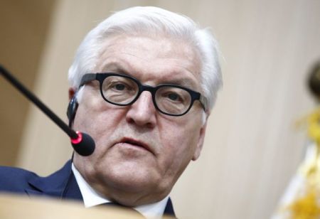 Κούρδοι Γερμανίας: Ζητούν διακοπή συνεργασίας Βερολίνου – Άγκυρας