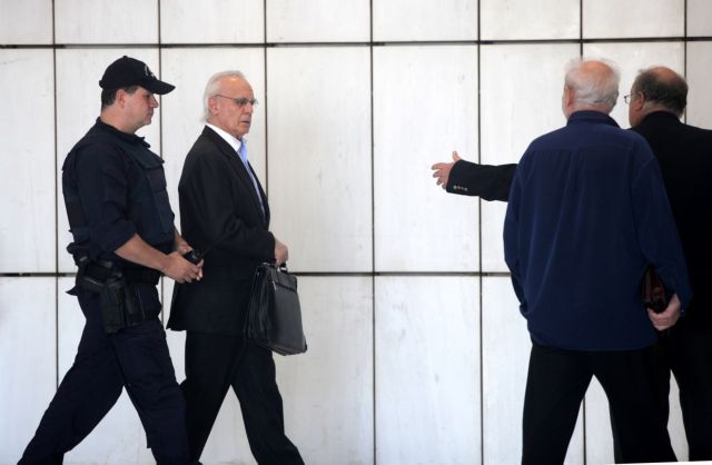 Vaso Papandreou: “PASOK has paid dearly for the Tsohatzopoulos affair”