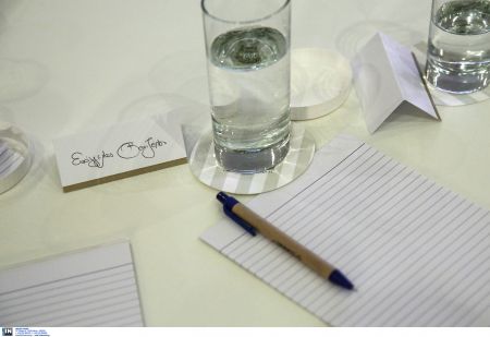 Επιλέξιμες κρίθηκαν 1.526 επενδύσεις στη δράση Νεοφυής Επιχειρηματικότητα