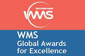 Ανακοινώθηκαν τα βραβεία World Media Summit 2014
