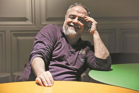 Πάρτε χαρτί και μολύβι