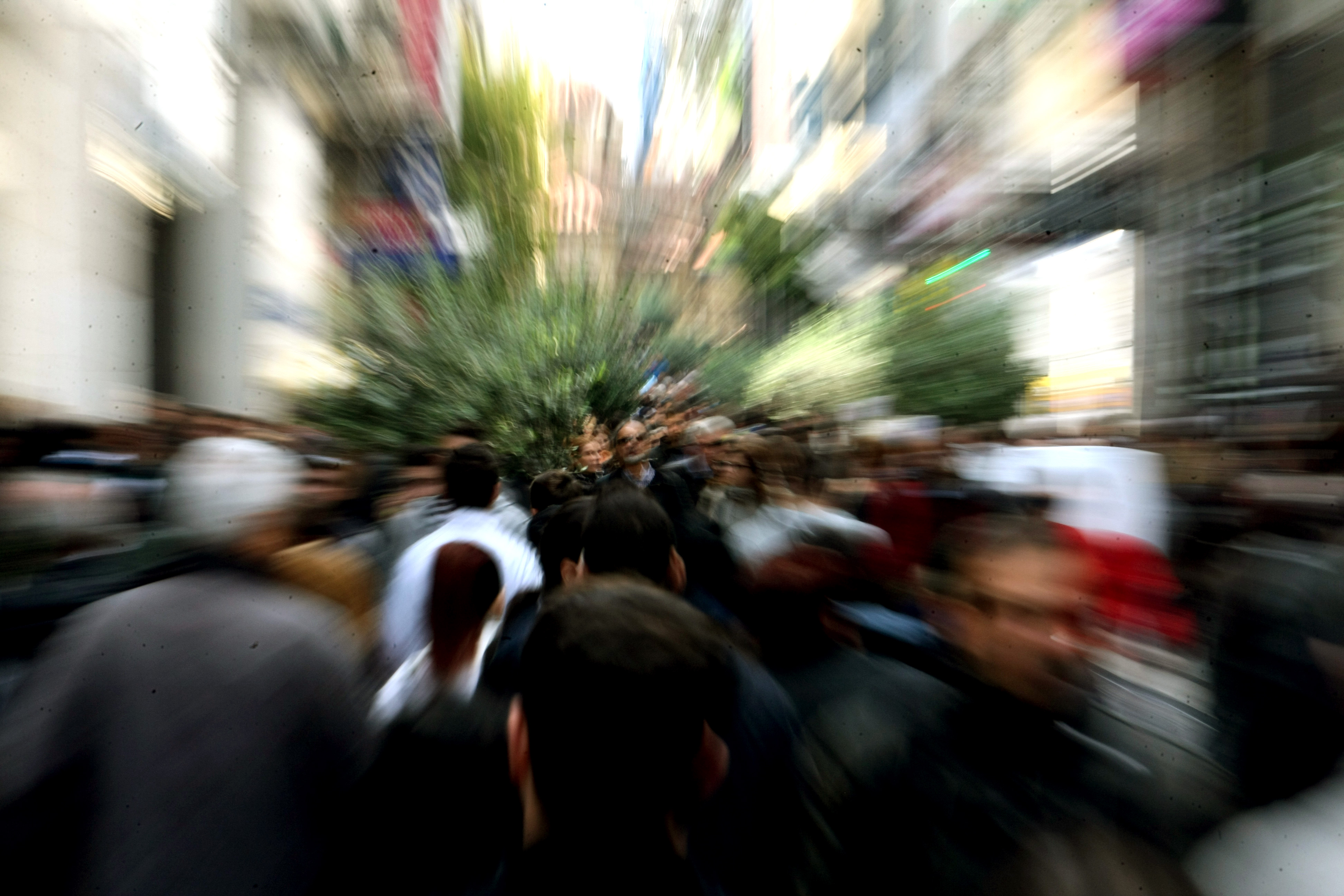 Στα 9,3 χρόνια ο μέσος χρόνος επίλυσης υποθέσεων ΦΠΑ στα δικαστήρια