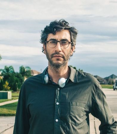 55ο Φεστιβάλ Θεσσαλονίκης: Ο Αμερικανοϊρανός που κριτικάρει το αμερικανικό όνειρο