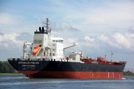 Σημείωμα για ραντεβού βρέθηκε στο πλοίο των 2 τόνων ηρωίνης