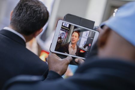 Πώς τα πήγαν οι εγγονοί πρώην Προέδρων στις εκλογές των ΗΠΑ