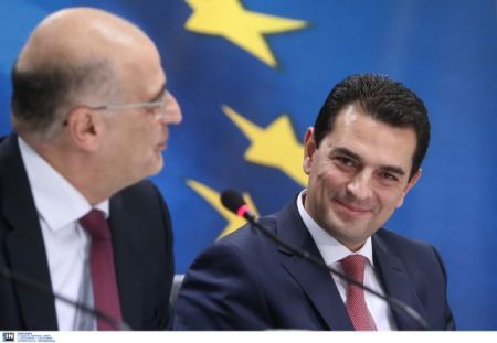 Το «πυροτέχνημα» της ρύθμισης για τα κόκκινα δάνεια