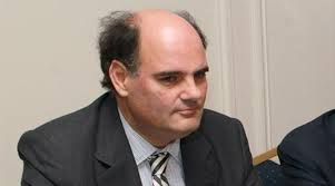 Φορτσάκης: Θα στηρίζαμε κυβέρνηση συνεργασίας με πρωθυπουργό τον Τσίπρα