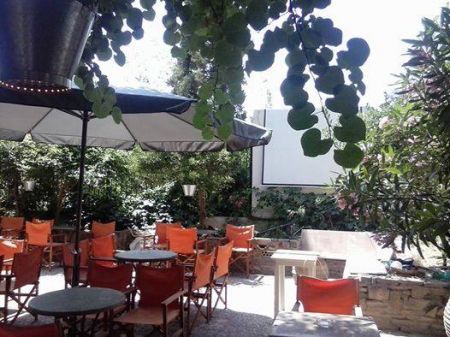 Οικονομικές προτάσεις για έξοδο: Πάμε για BeeRaki