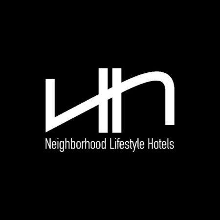 Δύο μπουτίκ ξενοδοχεία στο ιστορικό κέντρο το 2015